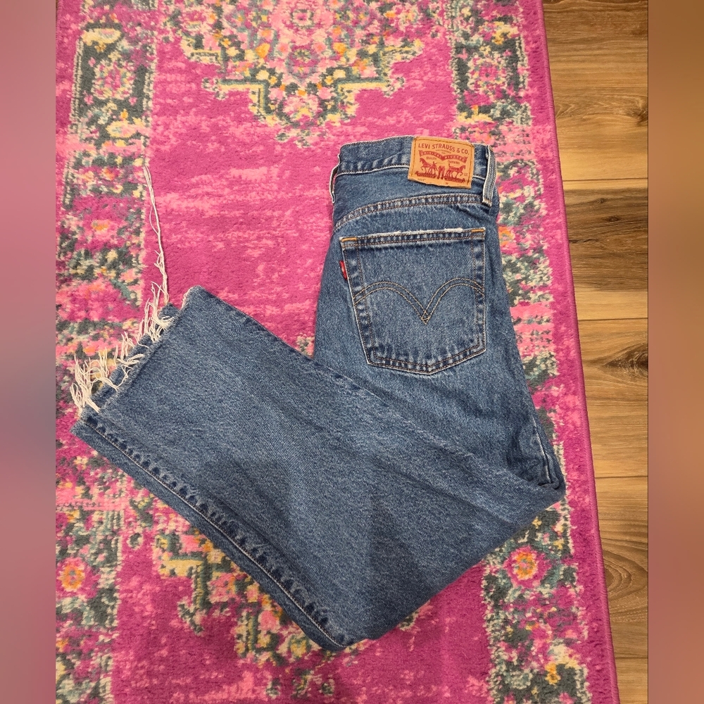 Levi's 501 - image 2